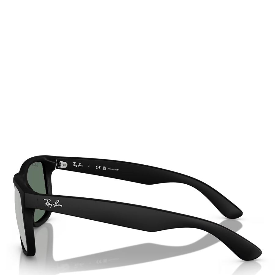 gafas-de-sol-justin-classic