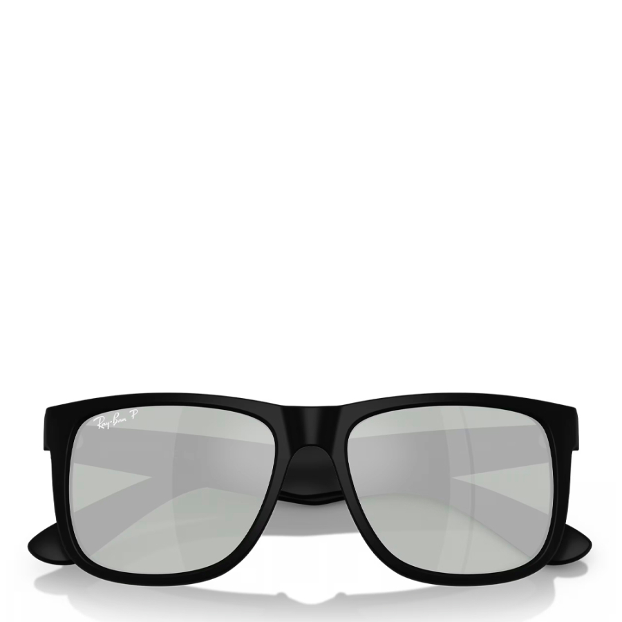 gafas-de-sol-justin-classic