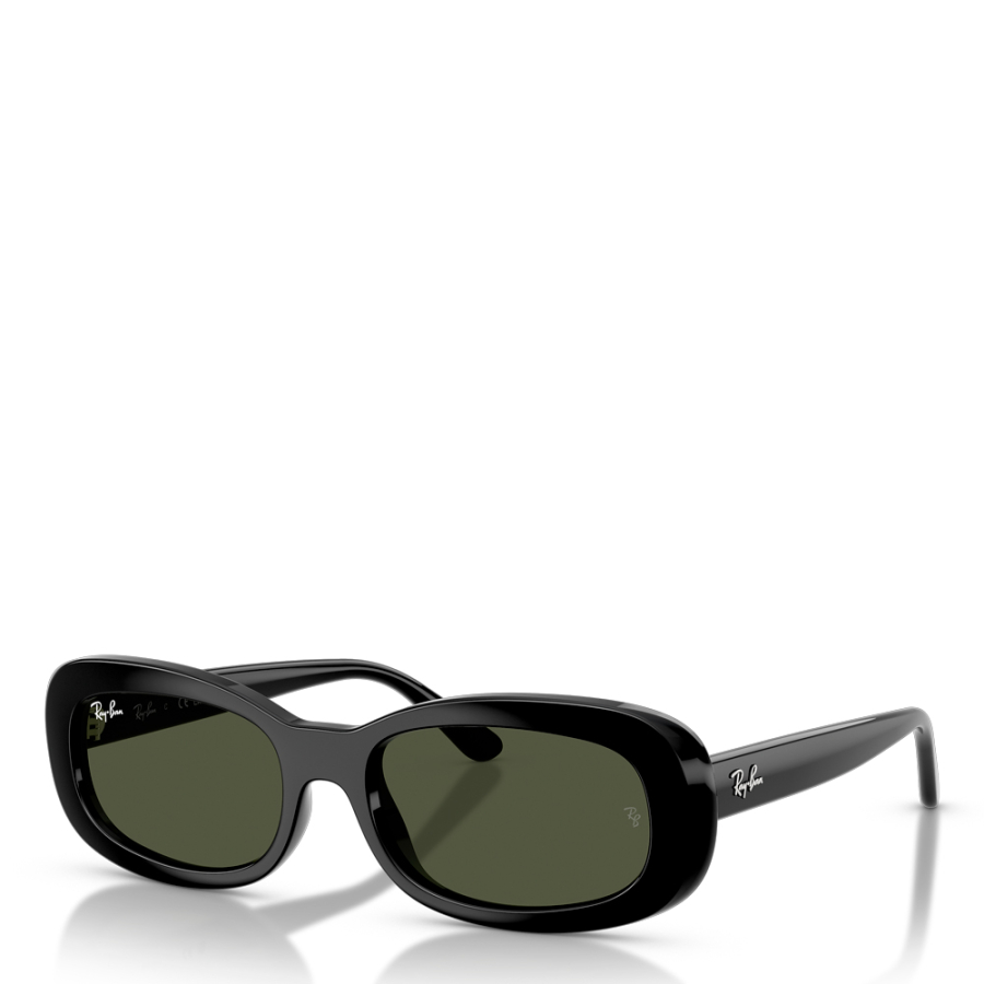 gafas-de-sol-0rb2221 gafas-de-sol-0rb2221