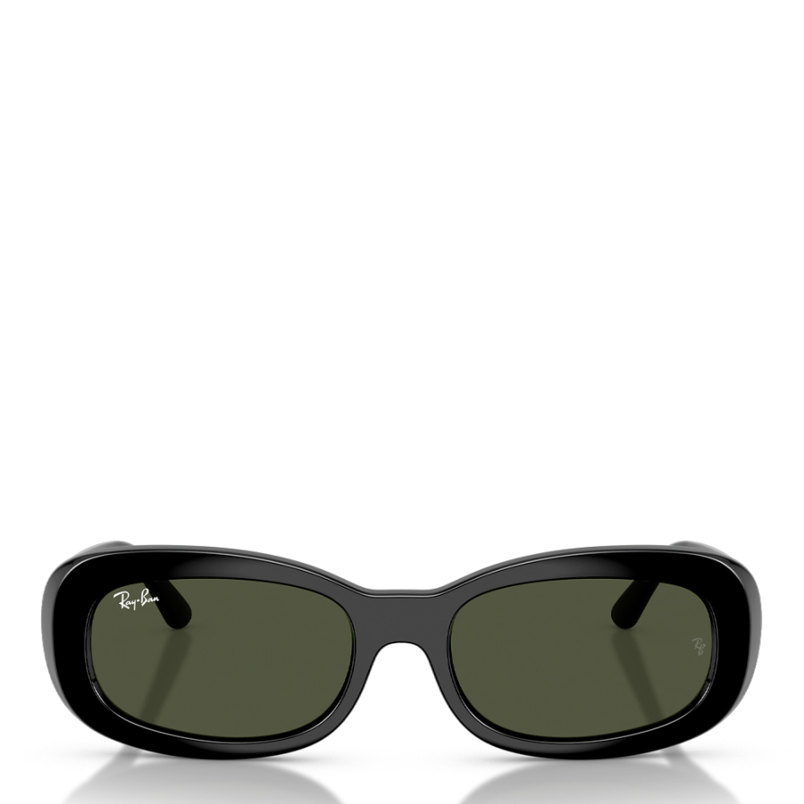 sunglasses-0rb2221 sunglasses-0rb2221