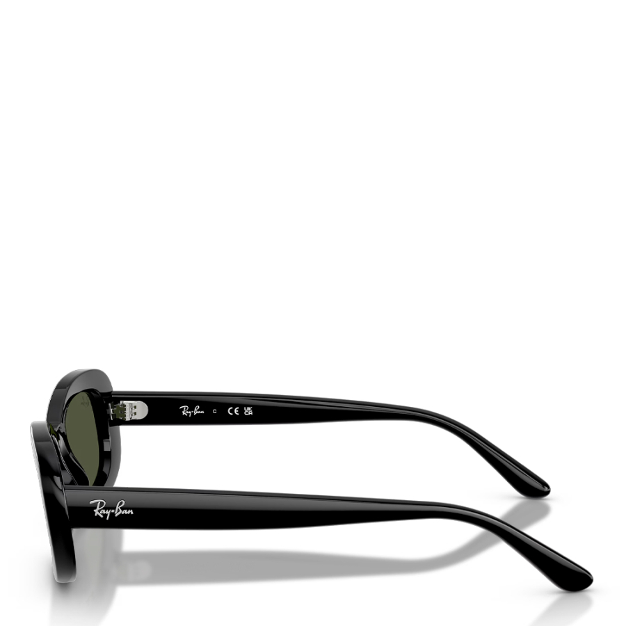 sunglasses-0rb2221 sunglasses-0rb2221