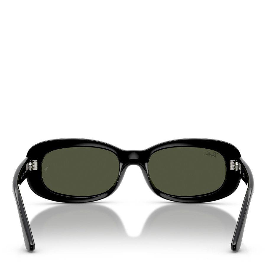 lunettes-de-soleil-0rb2221 lunettes-de-soleil-0rb2221