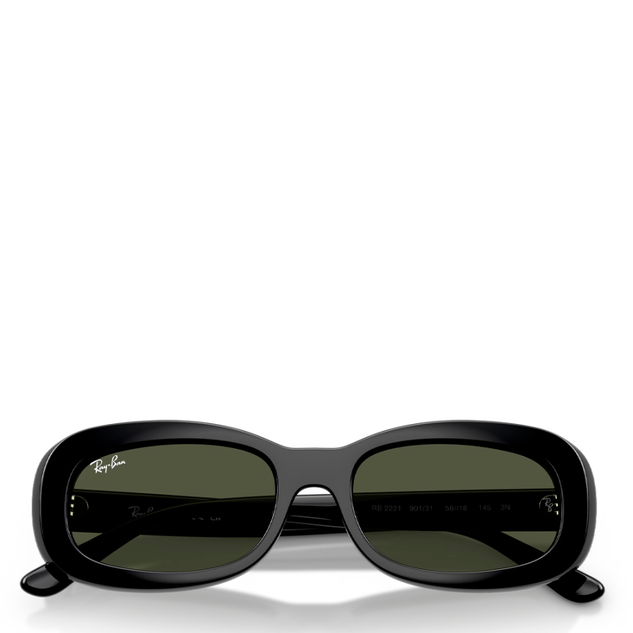 sonnenbrille-0rb2221 sonnenbrille-0rb2221