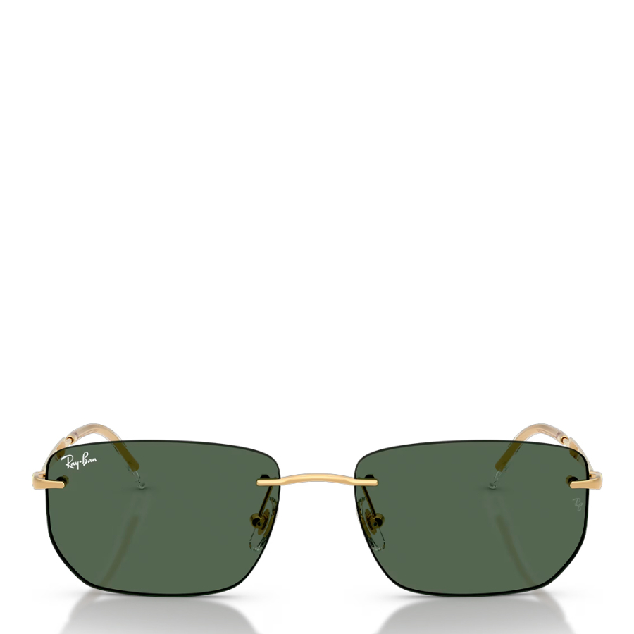 lunettes-de-soleil-0rb3768 lunettes-de-soleil-0rb3768