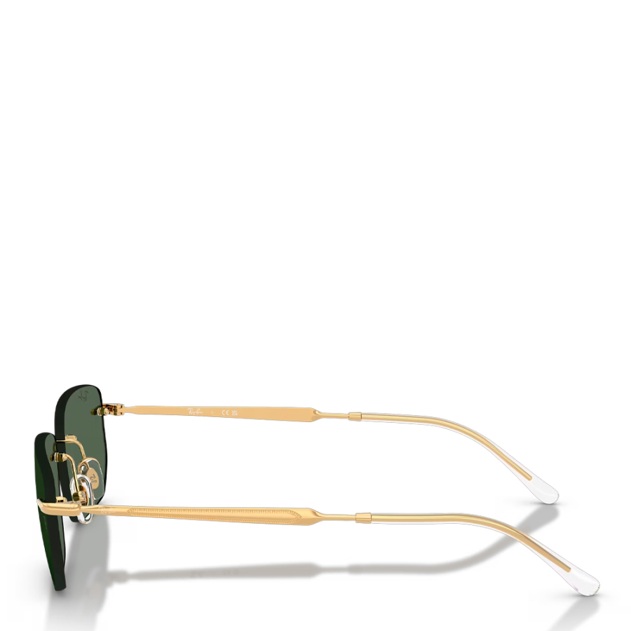 oculos-de-sol-0rb3768 oculos-de-sol-0rb3768