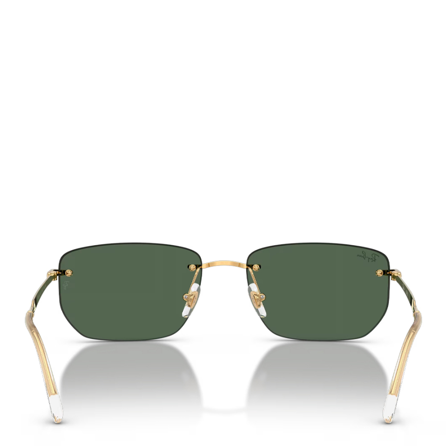 gafas-de-sol-0rb3768