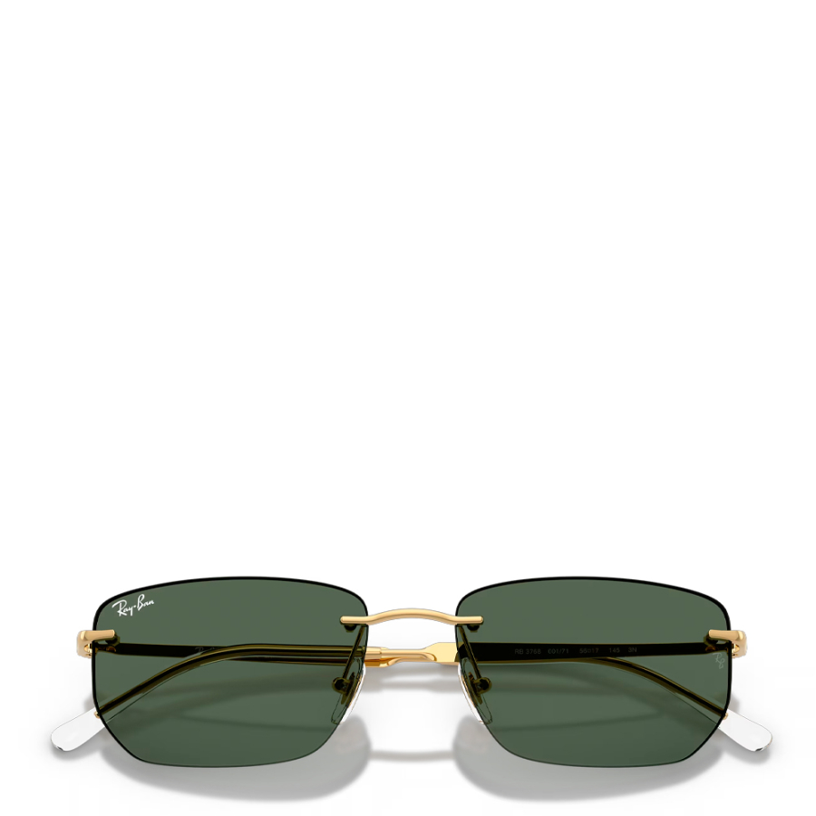 sunglasses-0rb3768 sunglasses-0rb3768