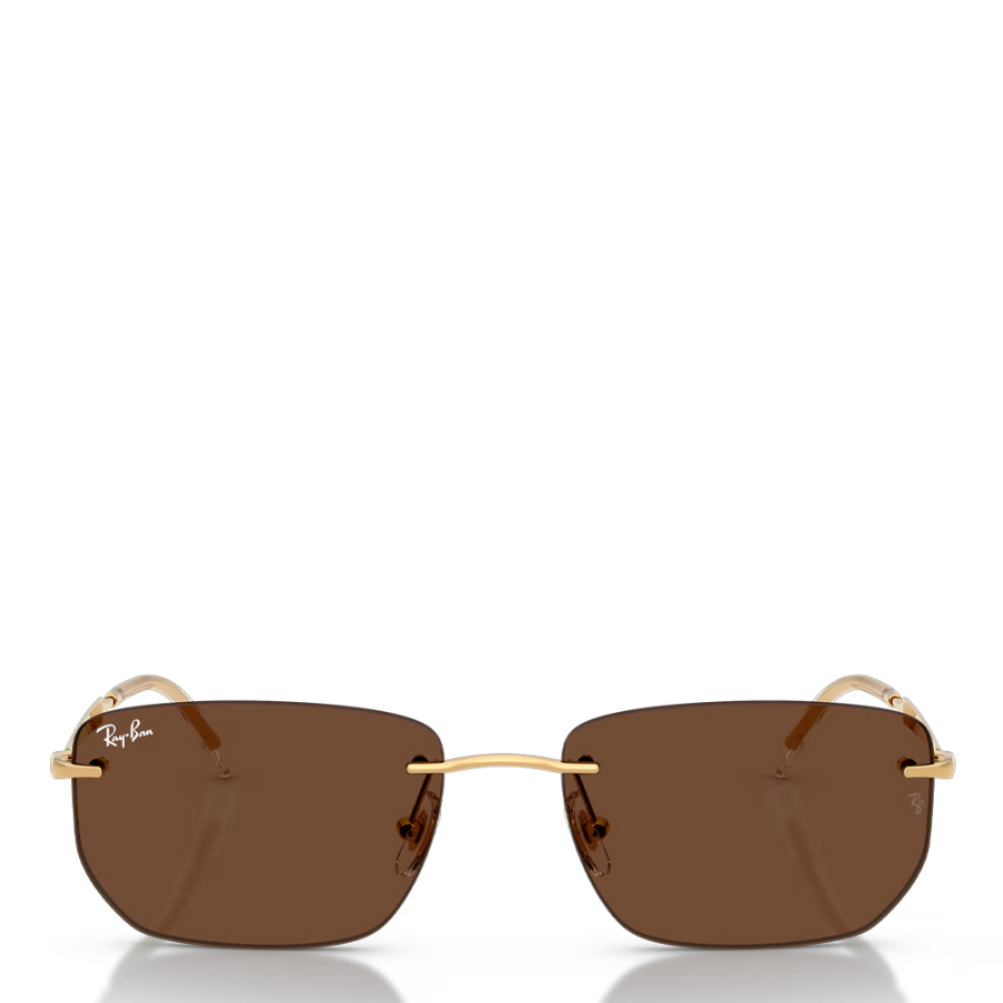 oculos-de-sol-0rb3768 oculos-de-sol-0rb3768