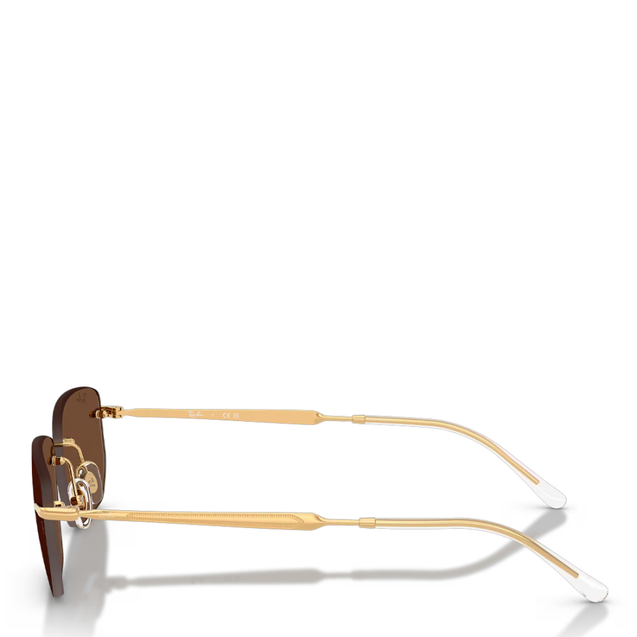 occhiali-da-sole-0rb3768