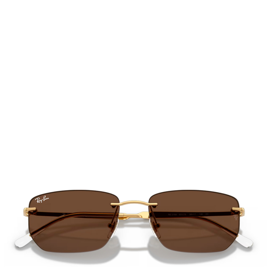 sonnenbrille-0rb3768