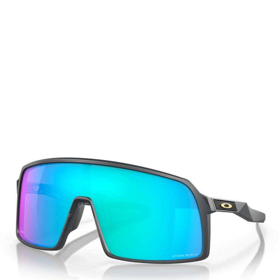 lunettes-de-soleil-sutro lunettes-de-soleil-sutro