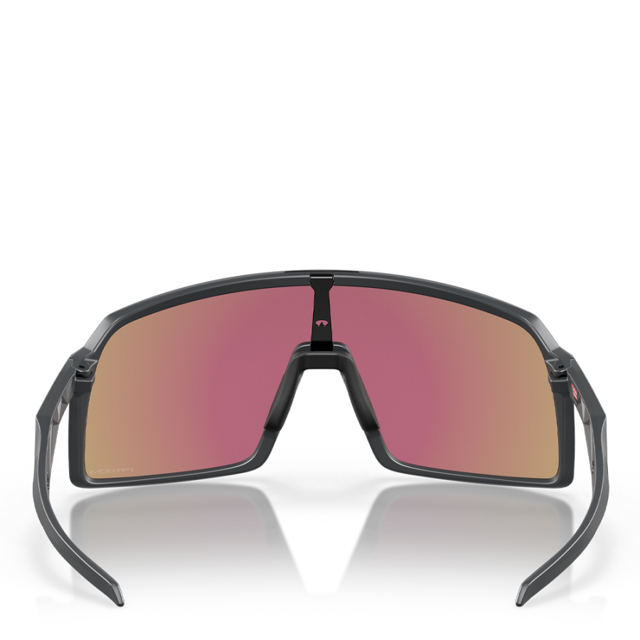 occhiali-da-sole-sutro occhiali-da-sole-sutro