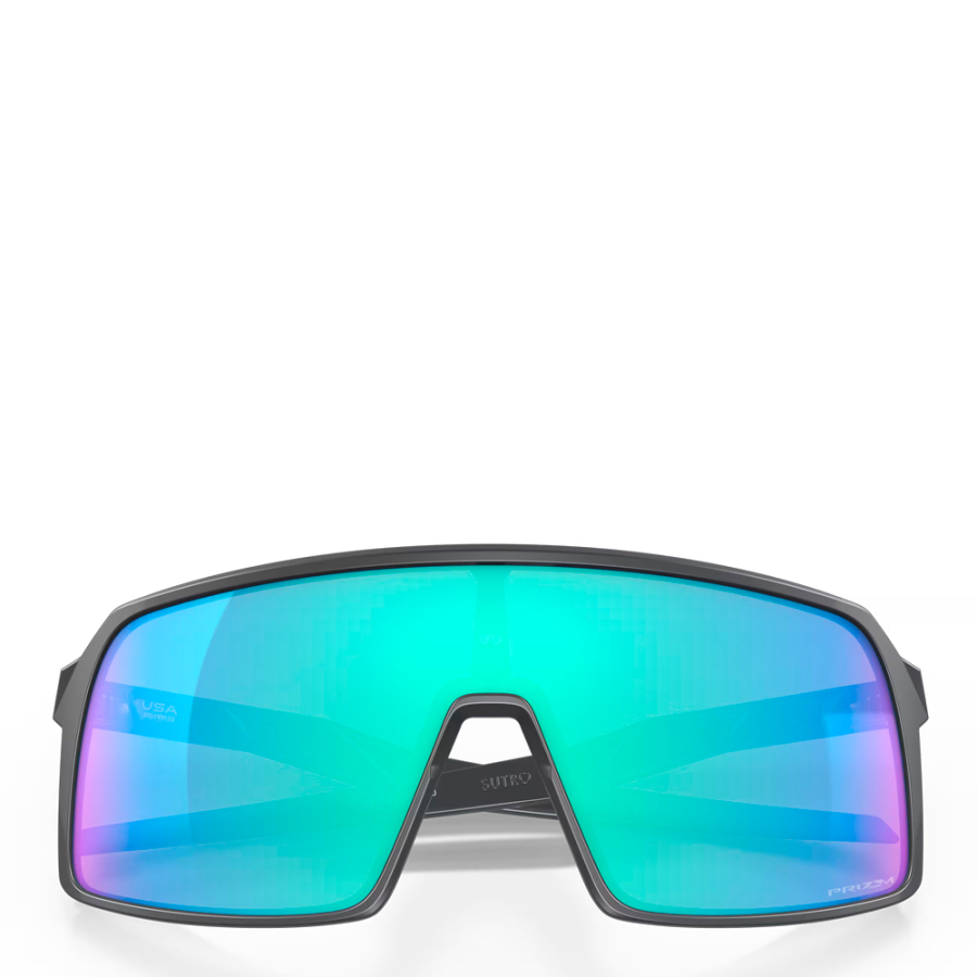 gafas-de-sol-sutro gafas-de-sol-sutro