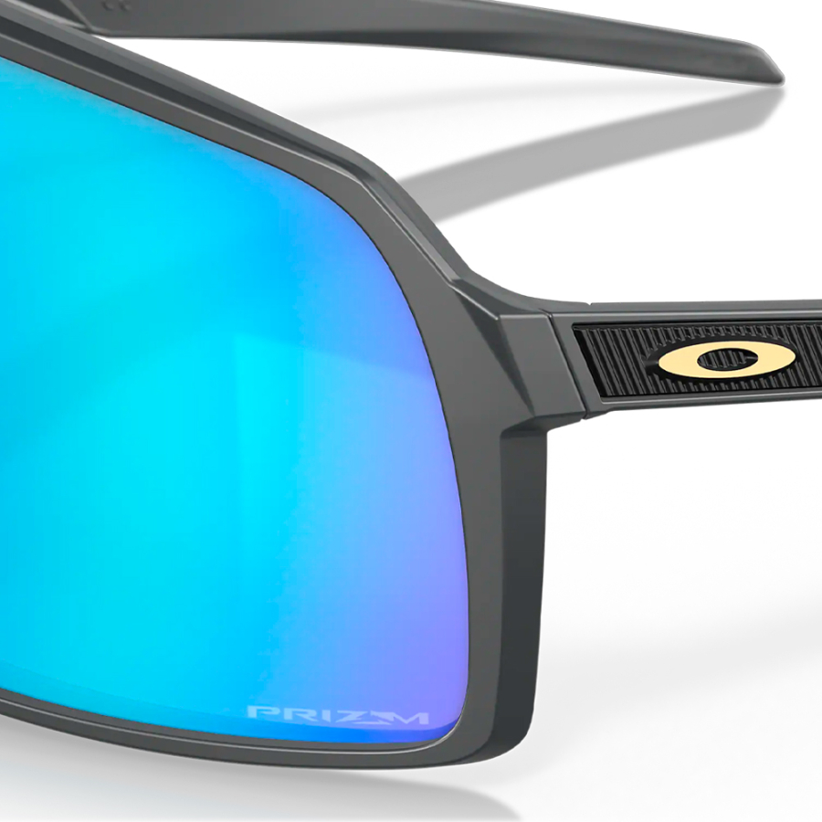 gafas-de-sol-sutro gafas-de-sol-sutro