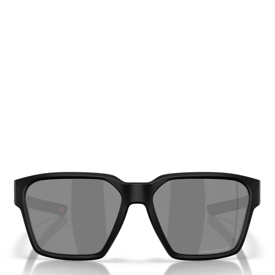 gafas-de-sol-briza gafas-de-sol-briza