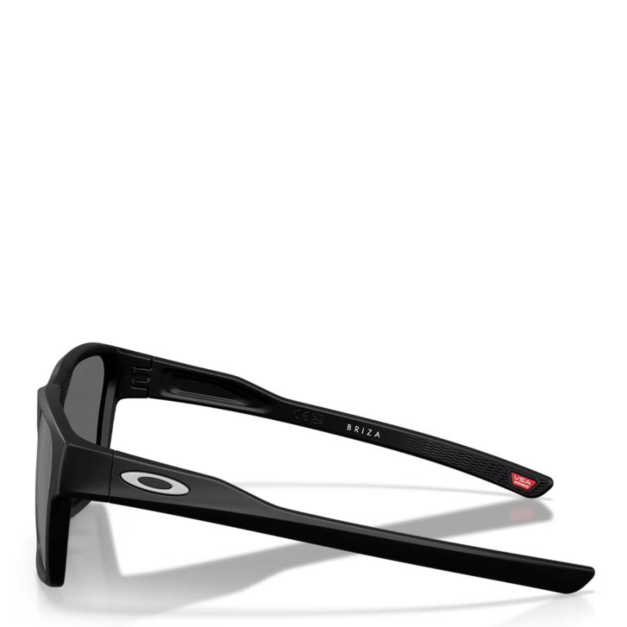 briza-sunglasses briza-sunglasses