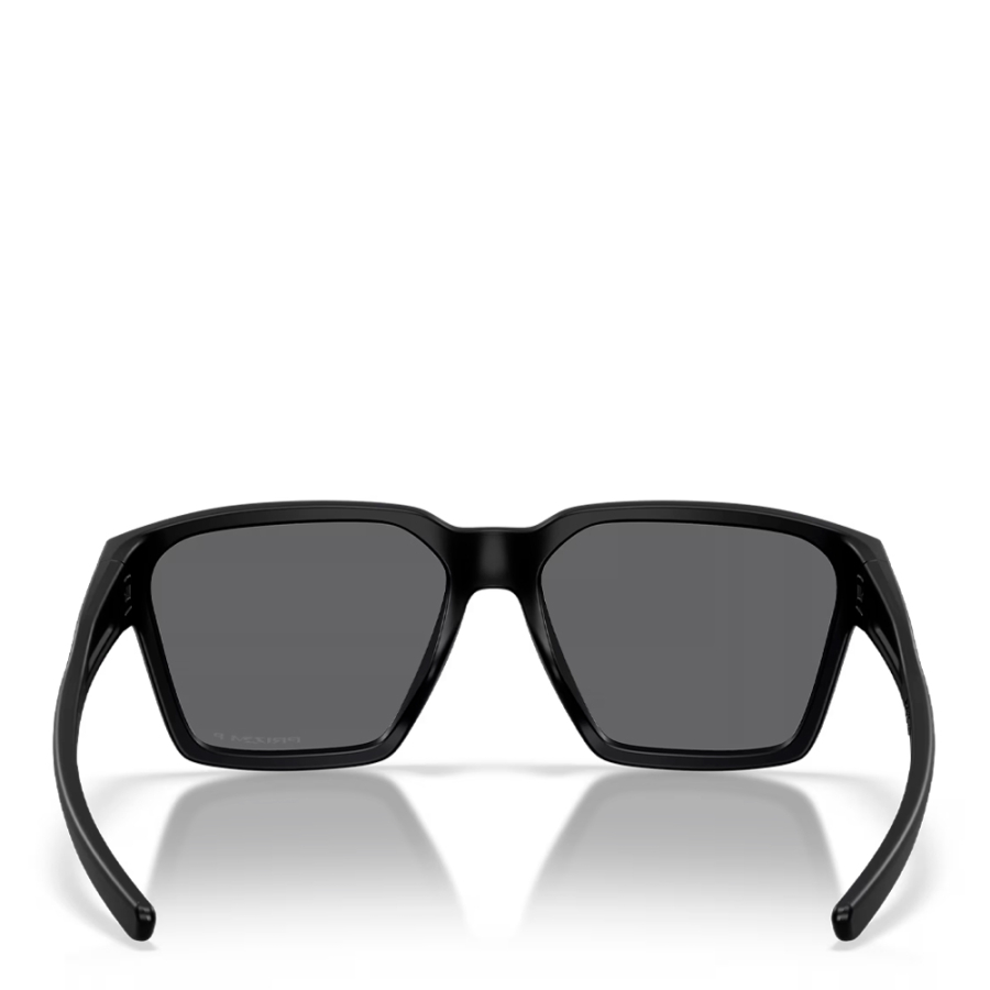 lunettes-de-soleil-briza