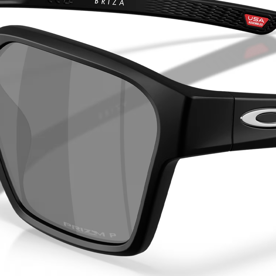 oculos-de-sol-briza oculos-de-sol-briza