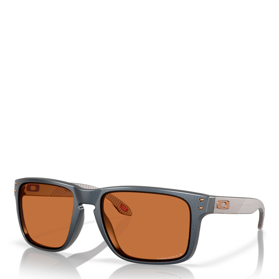 holbrookl-xl-sunglasses holbrookl-xl-sunglasses
