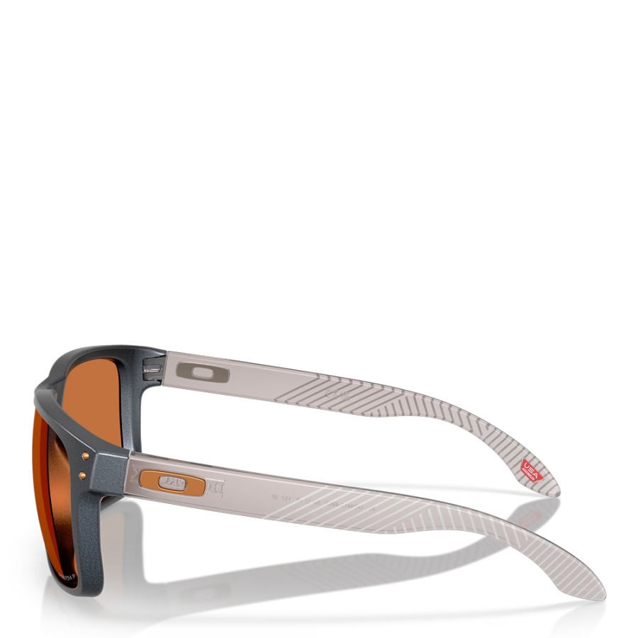 oculos-de-sol-holbrookl-xl oculos-de-sol-holbrookl-xl