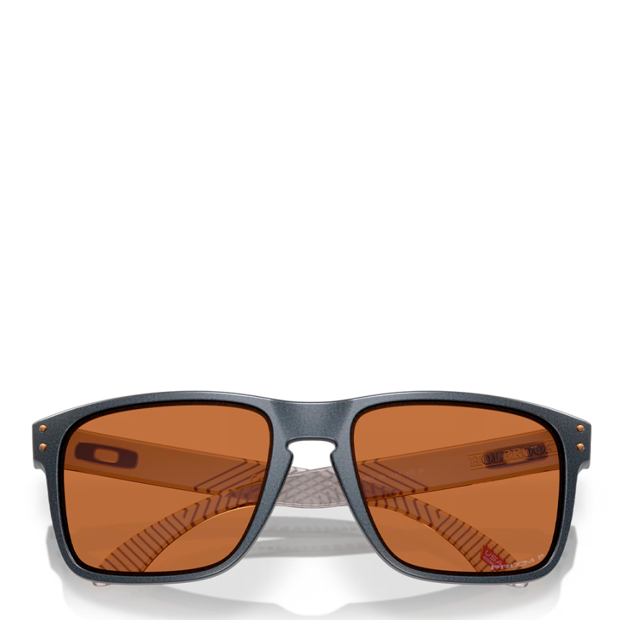 holbrookl-xl-sunglasses holbrookl-xl-sunglasses