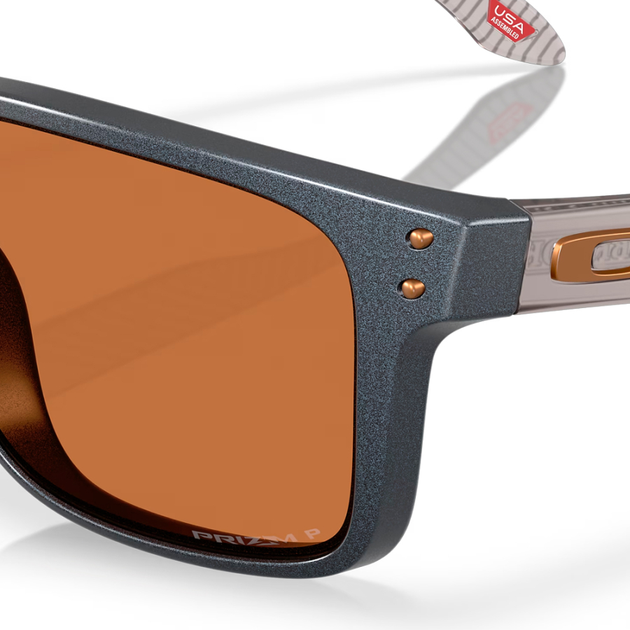 occhiali-da-sole-holbrookl-xl occhiali-da-sole-holbrookl-xl