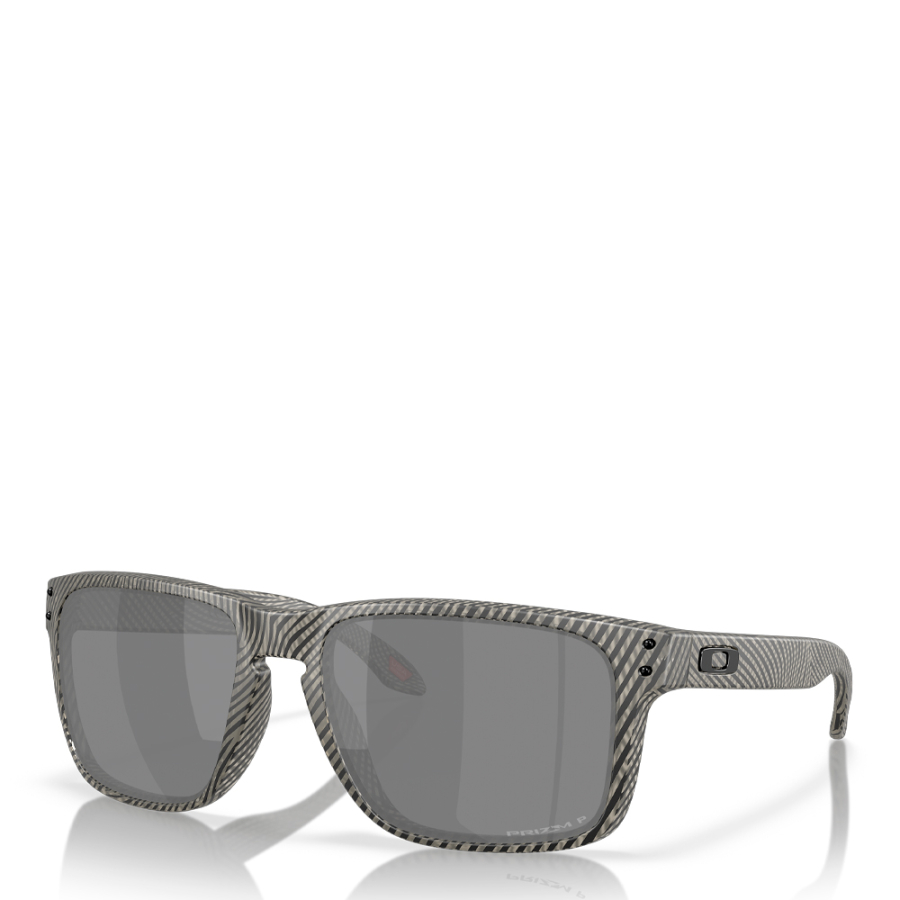 holbrookl-xl-sunglasses holbrookl-xl-sunglasses