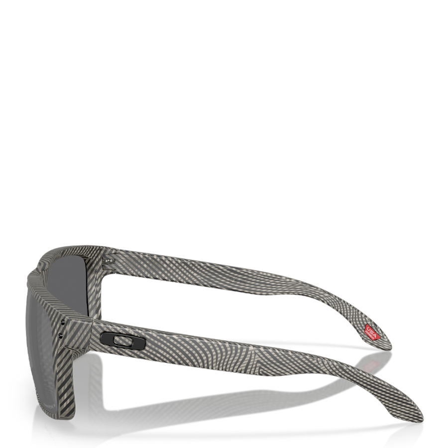 lunettes-de-soleil-holbrookl-xl lunettes-de-soleil-holbrookl-xl