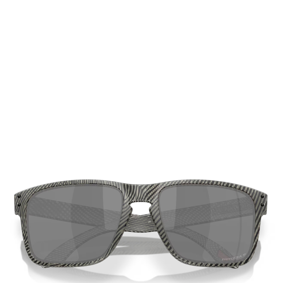 oculos-de-sol-holbrookl-xl oculos-de-sol-holbrookl-xl