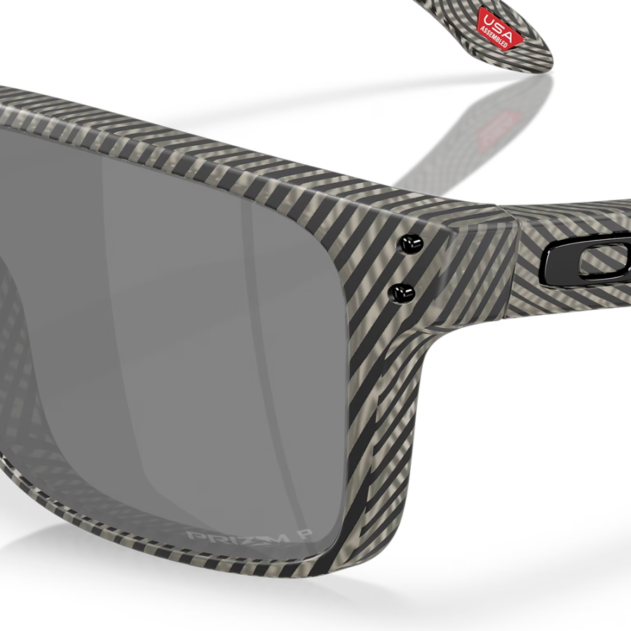 lunettes-de-soleil-holbrookl-xl lunettes-de-soleil-holbrookl-xl