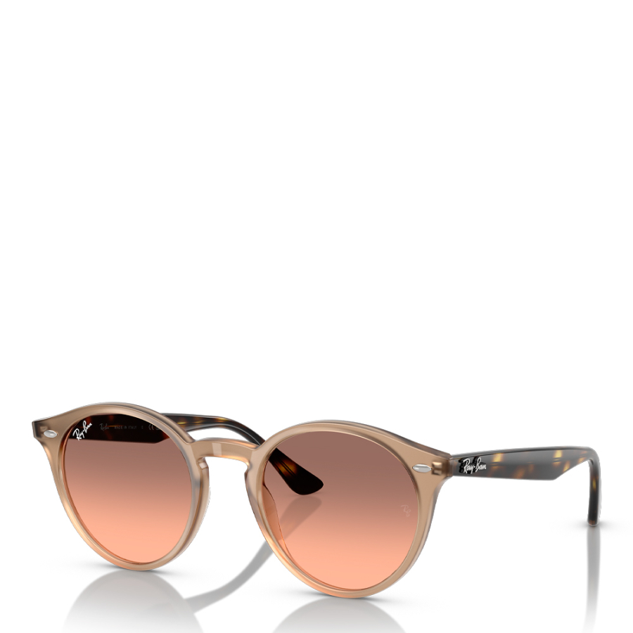 oculos-de-sol-0rb2180 oculos-de-sol-0rb2180