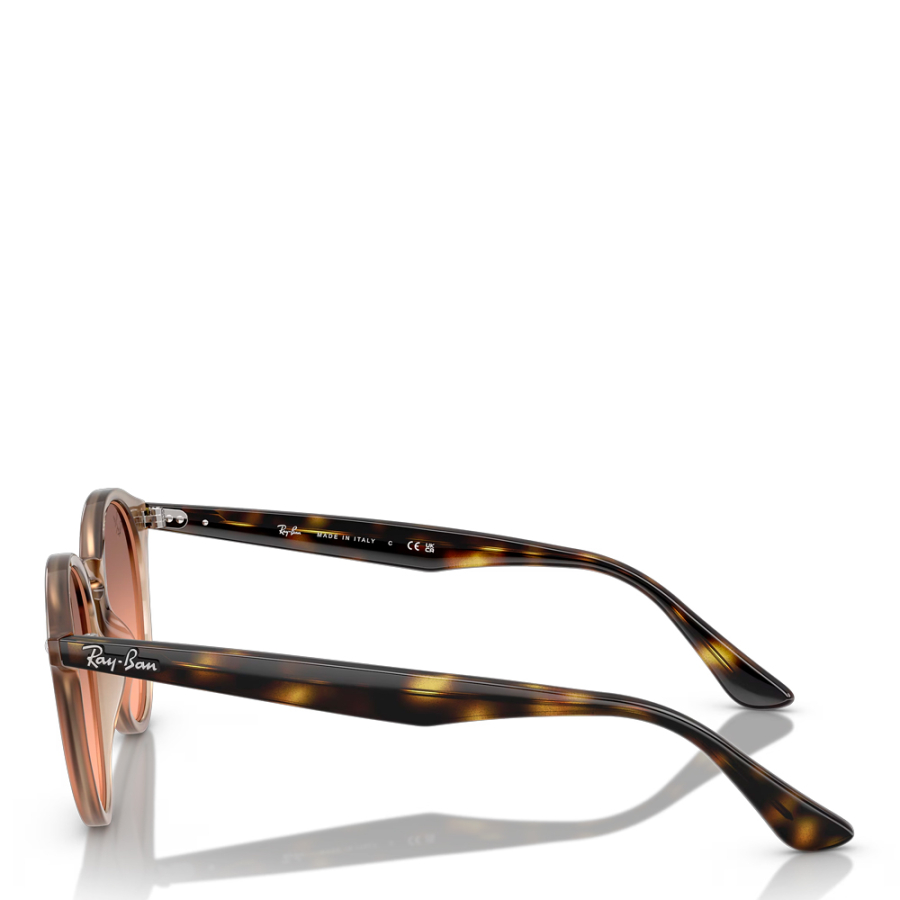 gafas-de-sol-0rb2180 gafas-de-sol-0rb2180