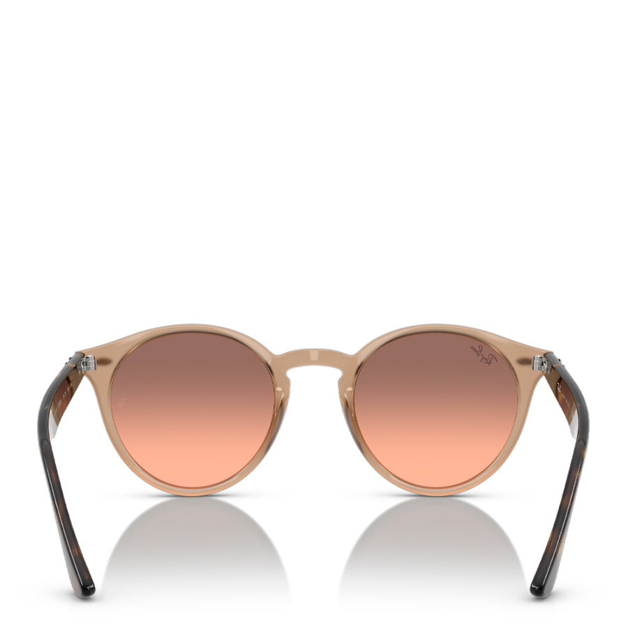 oculos-de-sol-0rb2180 oculos-de-sol-0rb2180