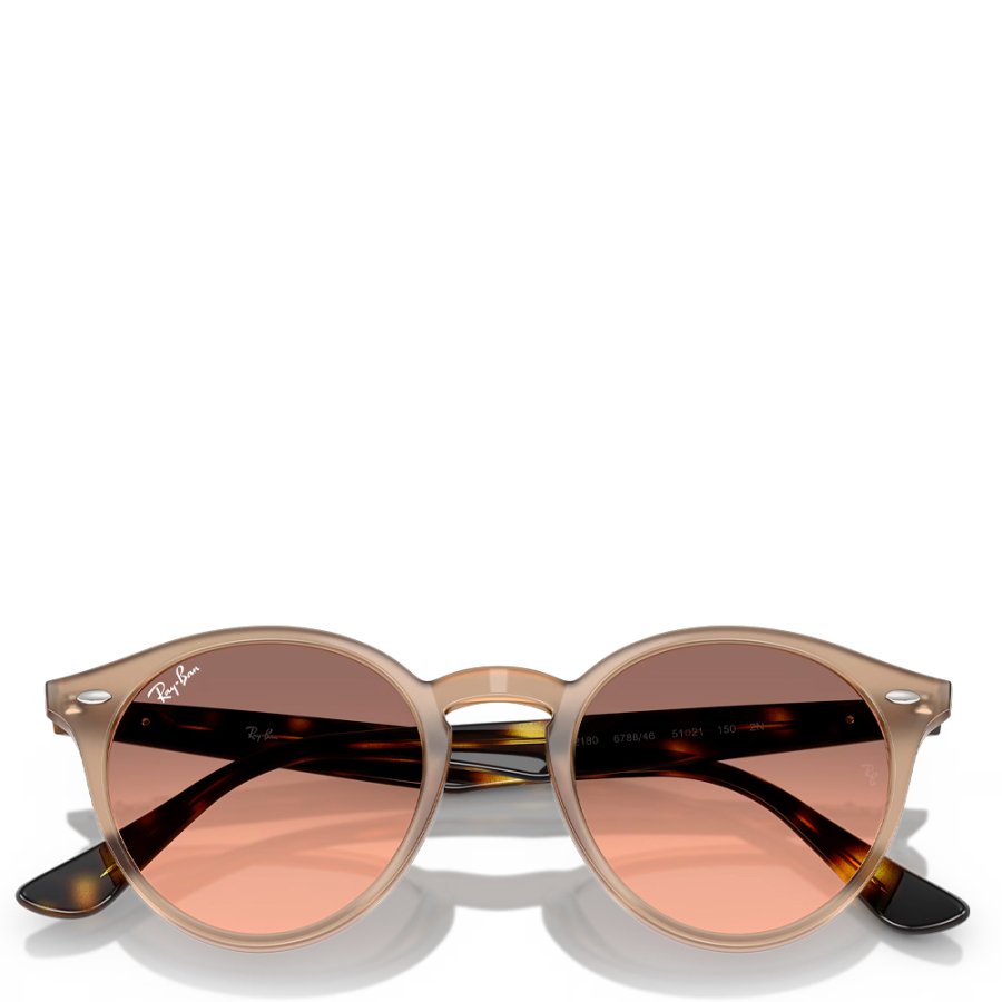 oculos-de-sol-0rb2180 oculos-de-sol-0rb2180