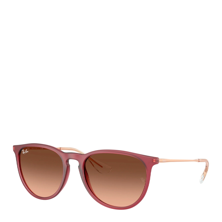 erika-classic-sonnenbrille erika-classic-sonnenbrille