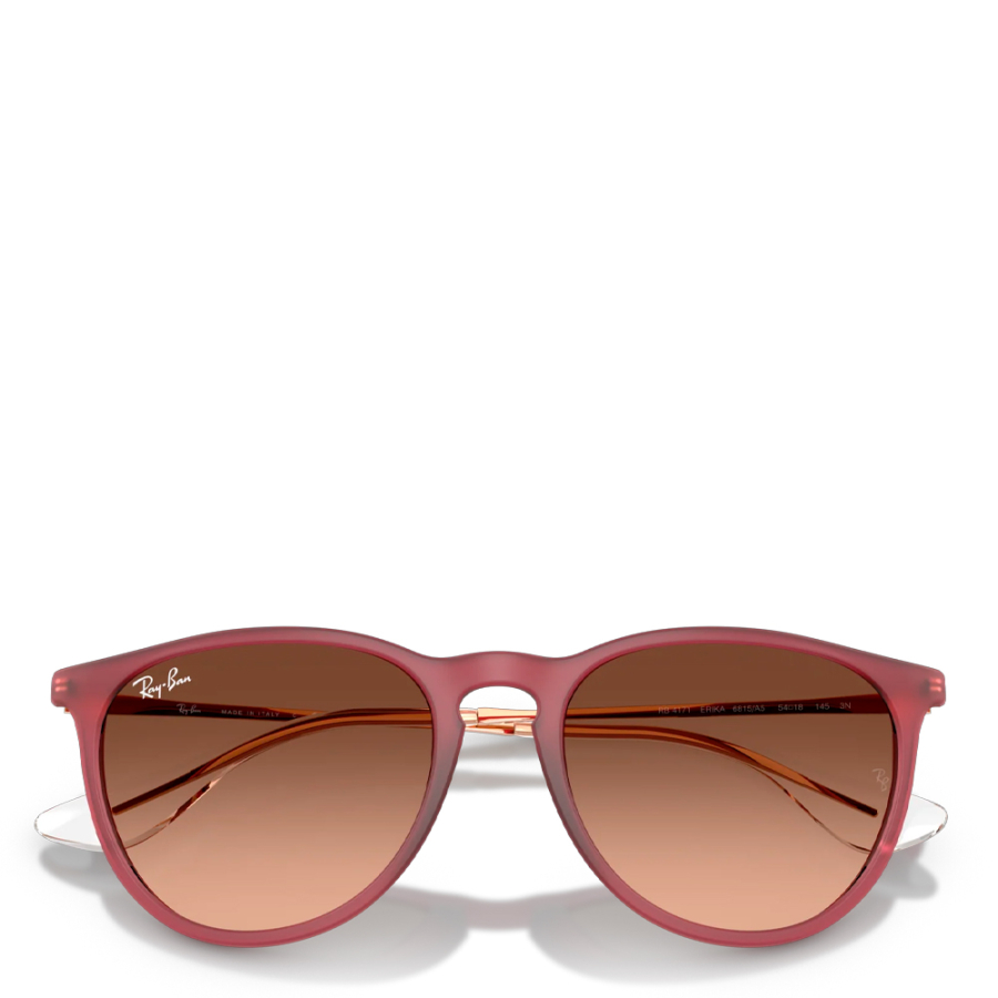 lunettes-de-soleil-erika-classiques lunettes-de-soleil-erika-classiques