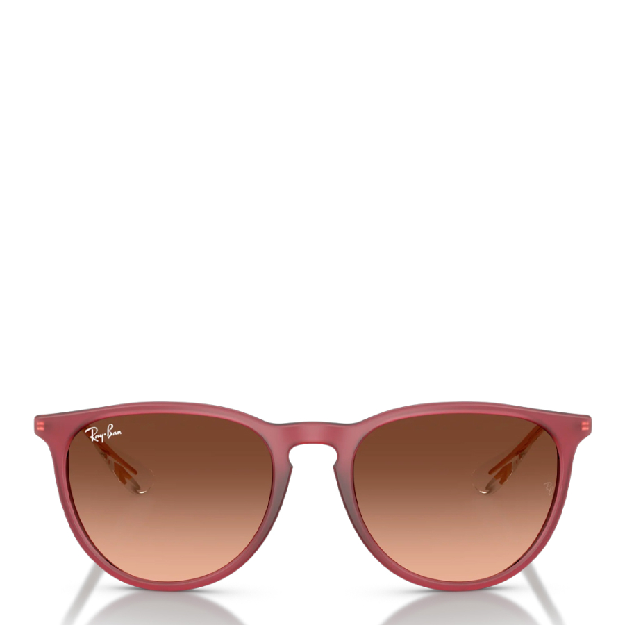 gafas-de-sol-erika-classic gafas-de-sol-erika-classic
