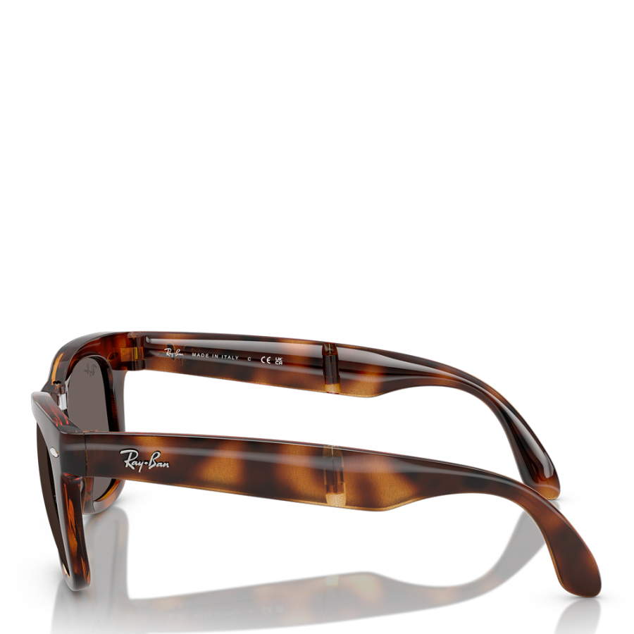 gafas-de-sol-wayfarer-folding-classic