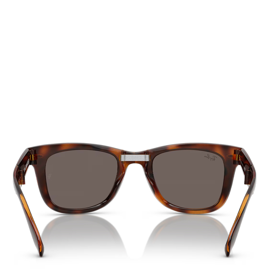oculos-de-sol-classicos-dobraveis-wayfarer oculos-de-sol-classicos-dobraveis-wayfarer