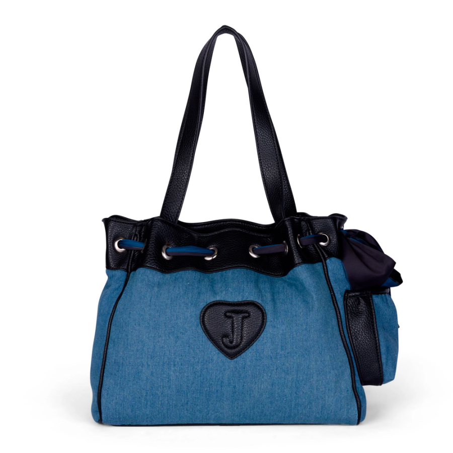 bolso-daydreamer-denim bolso-daydreamer-denim