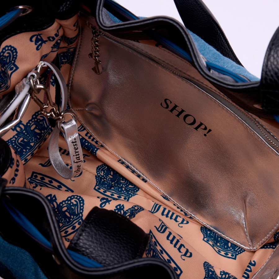 bolso-daydreamer-denim bolso-daydreamer-denim