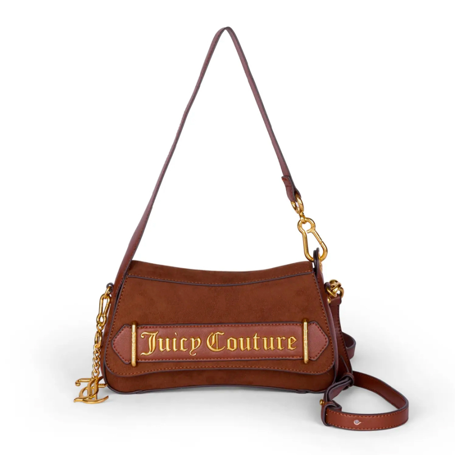 bolso-jasmine-rusty-flap
