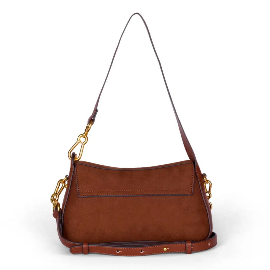 jasmine-rusty-flap-bag jasmine-rusty-flap-bag