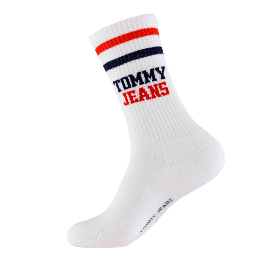 pack-2-calcetines-sport-701236466001802 pack-2-calcetines-sport-701236466001802