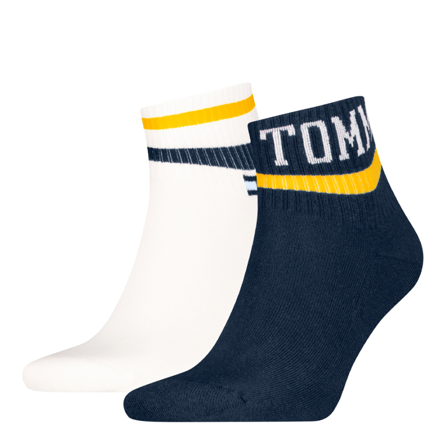 pack-2-quarter-sport-socks-701236467002802 pack-2-quarter-sport-socks-701236467002802