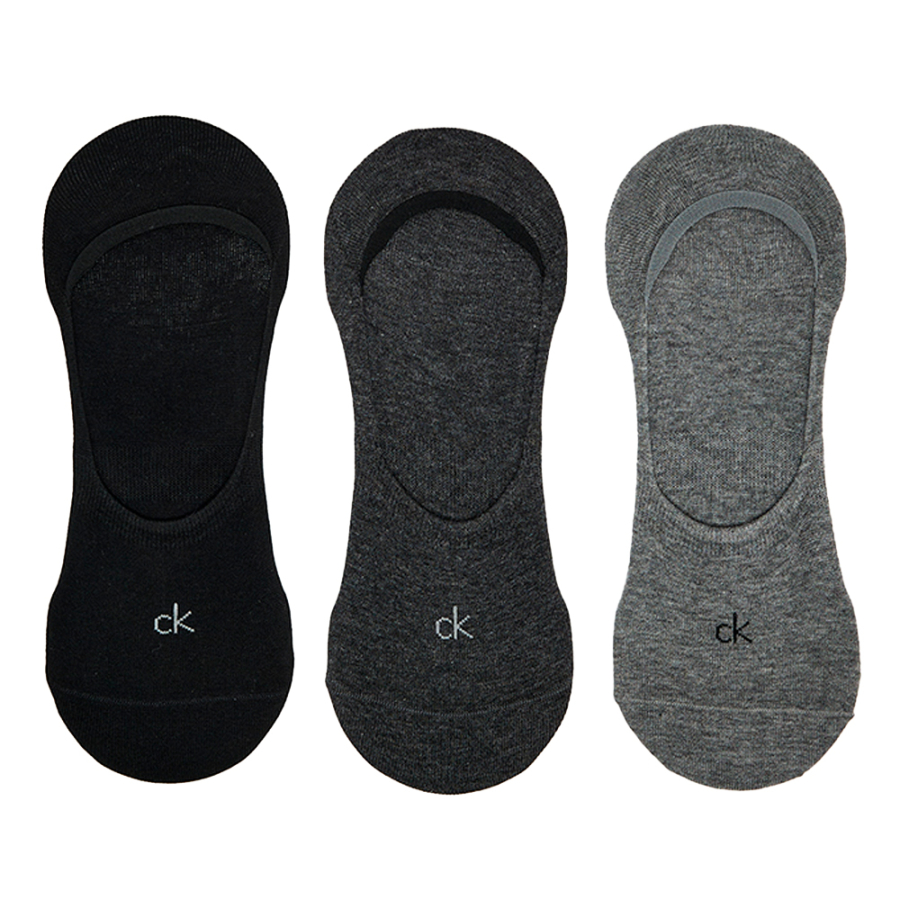 lot-de-3-chaussettes-monogrammees lot-de-3-chaussettes-monogrammees