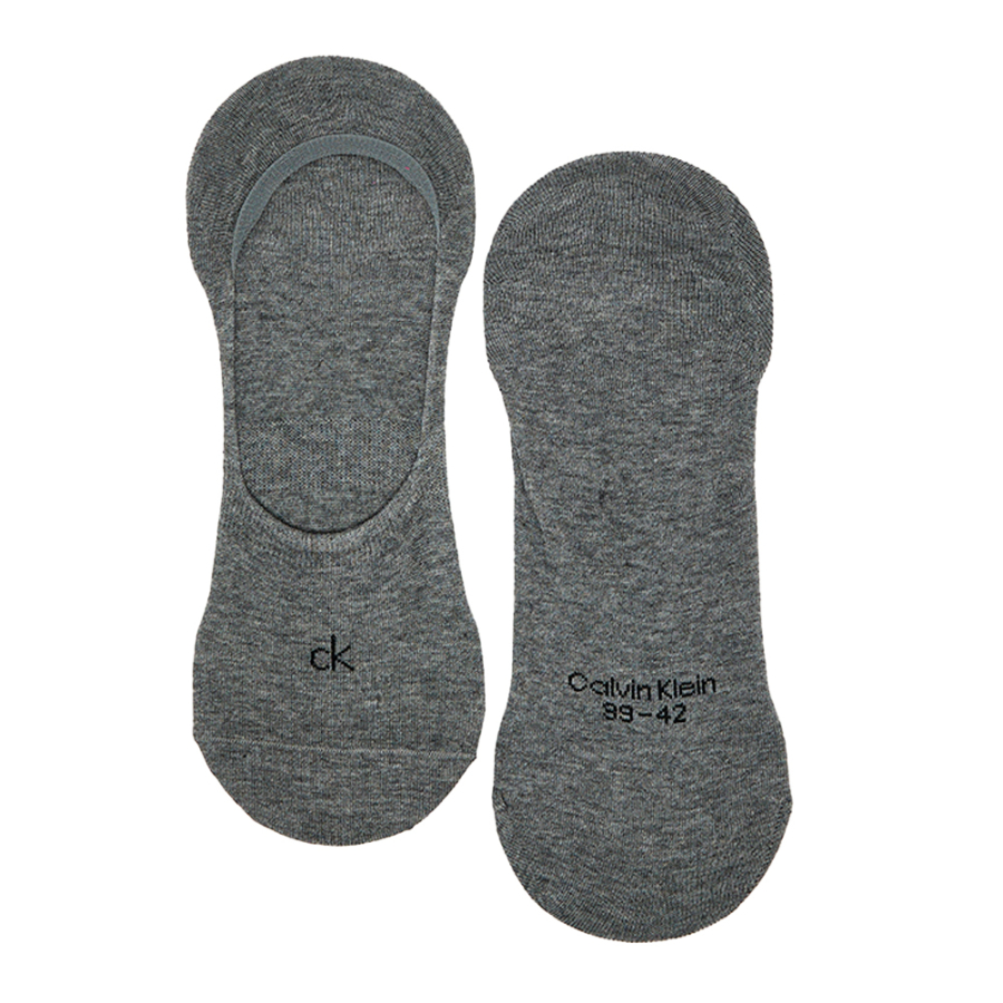 pack-3-calcetines-monogram-footie pack-3-calcetines-monogram-footie