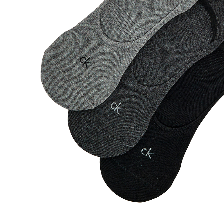 pack-3-calcetines-monogram-footie pack-3-calcetines-monogram-footie