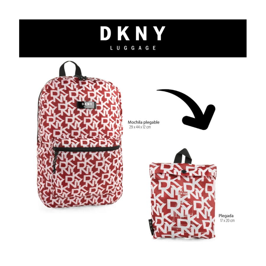 dk92836-backpack dk92836-backpack