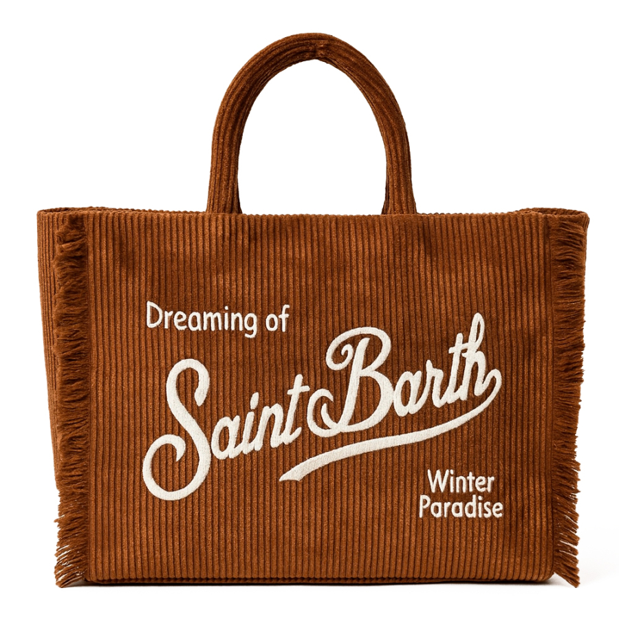 colette-corduroy-bag colette-corduroy-bag